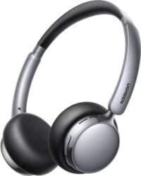 Pāri ausu UGREEN Studio Plus HP207
