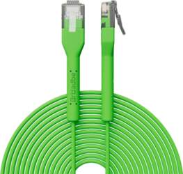 Patch kabelis Broadbe Slim Patch Cable