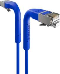 Patch vads Broadbe Slim Patch Cable