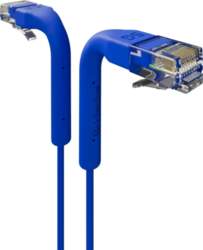 Patch vads Broadbe Slim Patch Cable