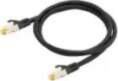 Patch vads Python® Series 8070PY-003S Cat7