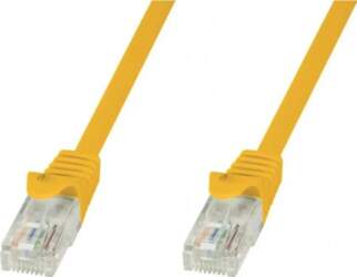 PATCH vads TECHLY Cat5e UTP 1