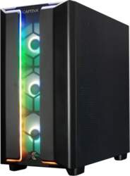 PC Captiva 95853 AMD Ryzen 7