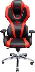 PC spēļu krēsls e-blue AUROZA XI