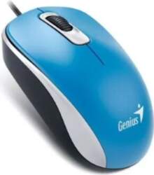 Pele Genius Computer Technology DX-110 USB