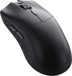 Pele Glorious Gaming Model O 2
