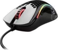 Pele Glorious PC Gaming Race Model