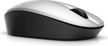 Pele HP Dual Mode RF Wireless