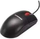 Pele IBM Optical 3 Button Mouse
