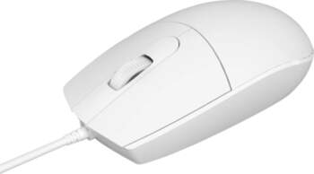 Pele Omega OM-439 Basic Balta USB