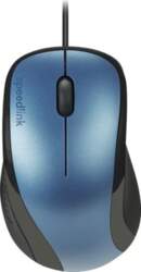 Pele SPEEDLINK KAPPA Office USB Type-A