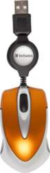 Pele Verbatim Go Mini USB Type-A