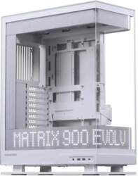 PHANTEKS korpuss Evolv X2 Matrix —