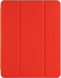 Planšetdatora maciņš FIXED Padcover priekš Apple