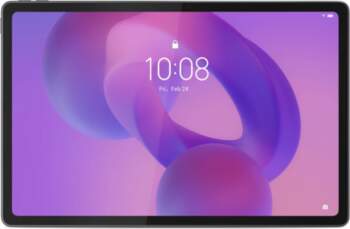 Planšetdators Lenovo Idea Tab Plus —