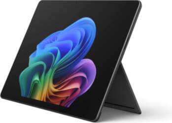 Planšetdators Microsoft Surface Pro 11 Copilot+