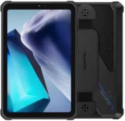 Planšetdators Oukitel RT3 Plus 8" Octa-Core