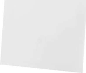 Plexi panelis ventilatoram airRoxy 01-160 —