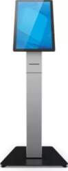 POS printers Elo Touch Solutions E726833