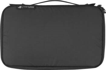 Pouch maciņš ASUS ROG Tech Pouch