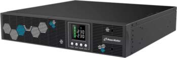 PowerWalker VI 2000 RLP UPS Line-Interactive