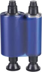 Printeru lente Evolis R2012 1000 lapas
