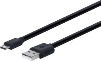 ProXtend USB 2.0 Micro B