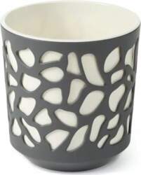 Puķupods Lamela FLOWER POT DUET 763