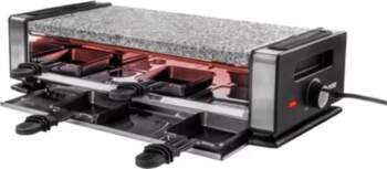 Raclettes grils Unold Delice Basic 1200