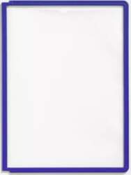 Rāmītis Durable SHERPA A4 Display Panel