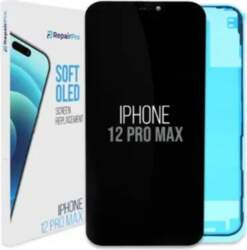 ReplaceBase displejs Apple iPhone 12 Pro