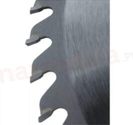 Ripa diska Faster Tools D210×30 mm