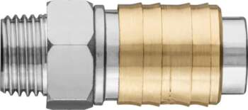 Rokas instruments NEO tools 12-636 —