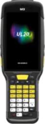 Rokas mobilais dators M3 Mobile Computer