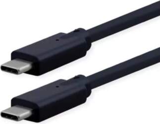ROLINE USB kabelis USB 3.2