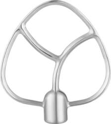 Ronic Zyle венчик STX 042 priekš