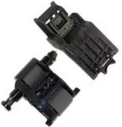 Rullis HP ADF Roller Replacement Kit