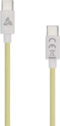 SBOX Kabelis USB Type C ->