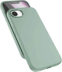 Shell maciņš Epico Mag+ iPhone 16e