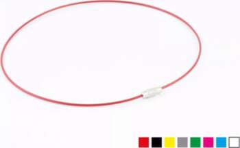 ShiverPeaks Cable Set BASIC‑S — 8