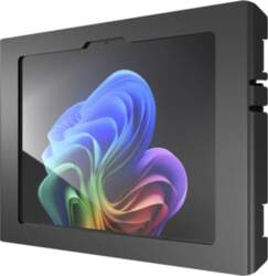 Sienas stiprinājums-korpuss Compulocks Surface Pro Copilot+