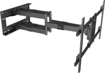 Sienas stiprinājums Multibrackets M Universal Long