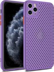 Silikona maciņš Apple iPhone 11 Pro