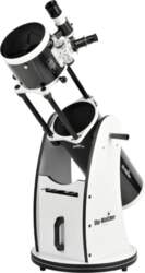 Skywatcher Dobsonian teleskops 8" (200 mm)