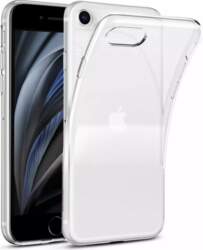 Slim Case iLike priekš iPhone 7/8/SE