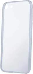 Slim Case iLike priekš Xiaomi Redmi