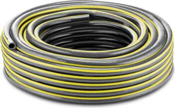 Šļūtene Performance Plus 1/2" 20
