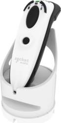 Socket Mobile D720 rokas 1D/2D lineārais