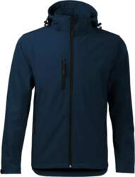 Softshell jaka MALFINI Performance 522 —