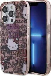Sourcing ciets futrālis iPhone 13 /